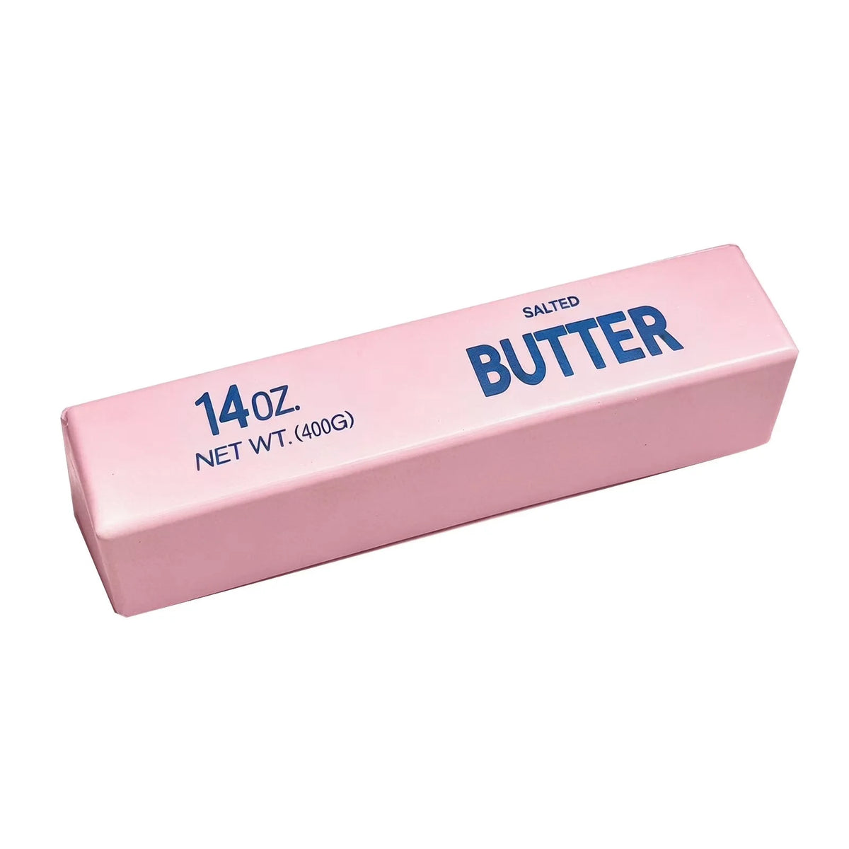 Jumbo Butter Squish Toys, 14Oz Pink Taba Squish Toys, Stress Balls, Gifts