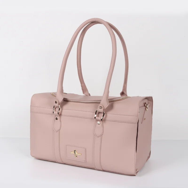 Adon Pet Carrier