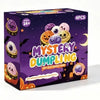 Spooky Glitter Ghost Squeeze Toy