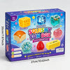 Squishy Fun Box -*Viral*