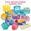 Squishy Fun Box -*Viral*