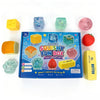 Squishy Fun Box -*Viral*