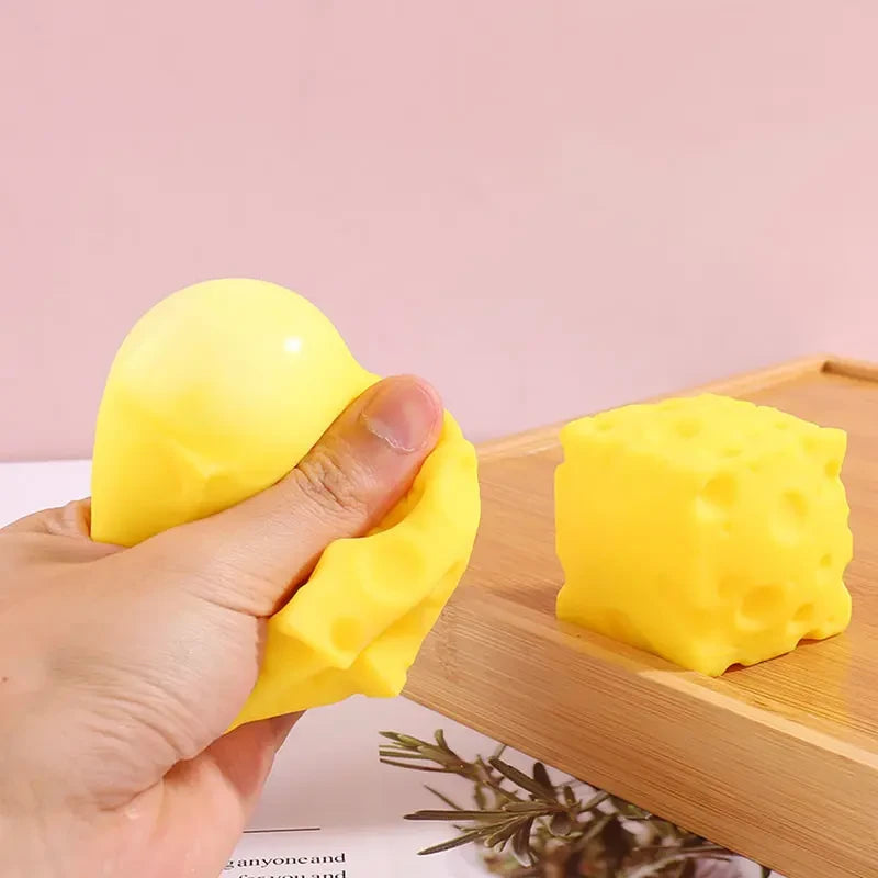 Squishy Fun Box -*Viral*
