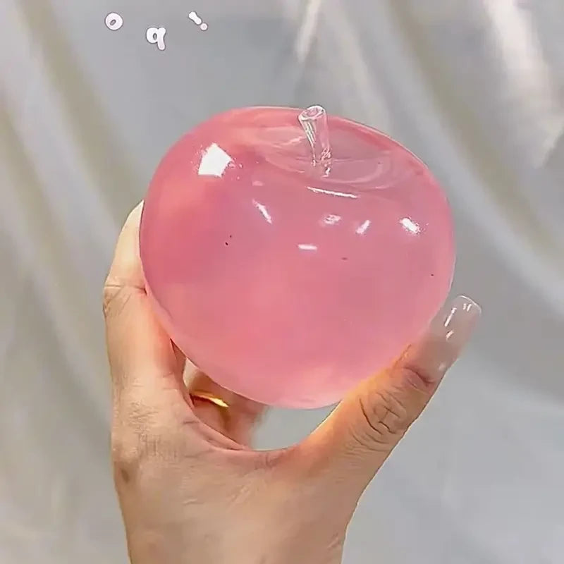 Squishy Fun Box -*Viral*