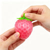 Squishy Fun Box -*Viral*