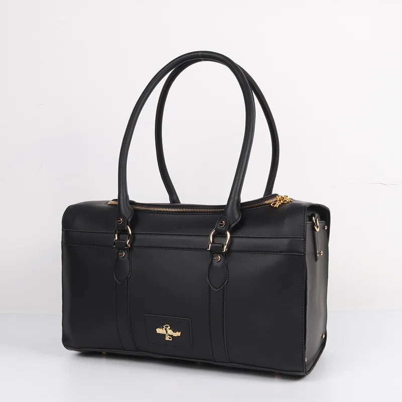 Adon Pet Carrier