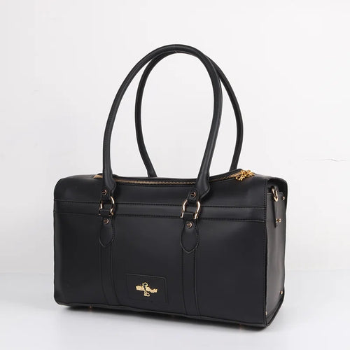 Adon Pet Carrier