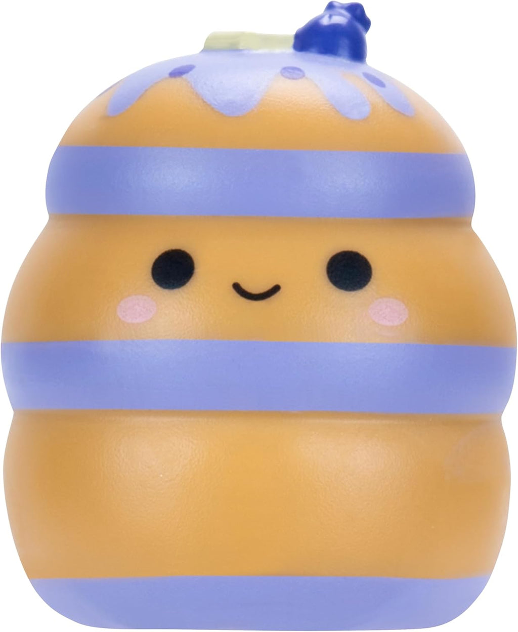 Mini-Squish 25-Pack (Wave 3, Style 1)