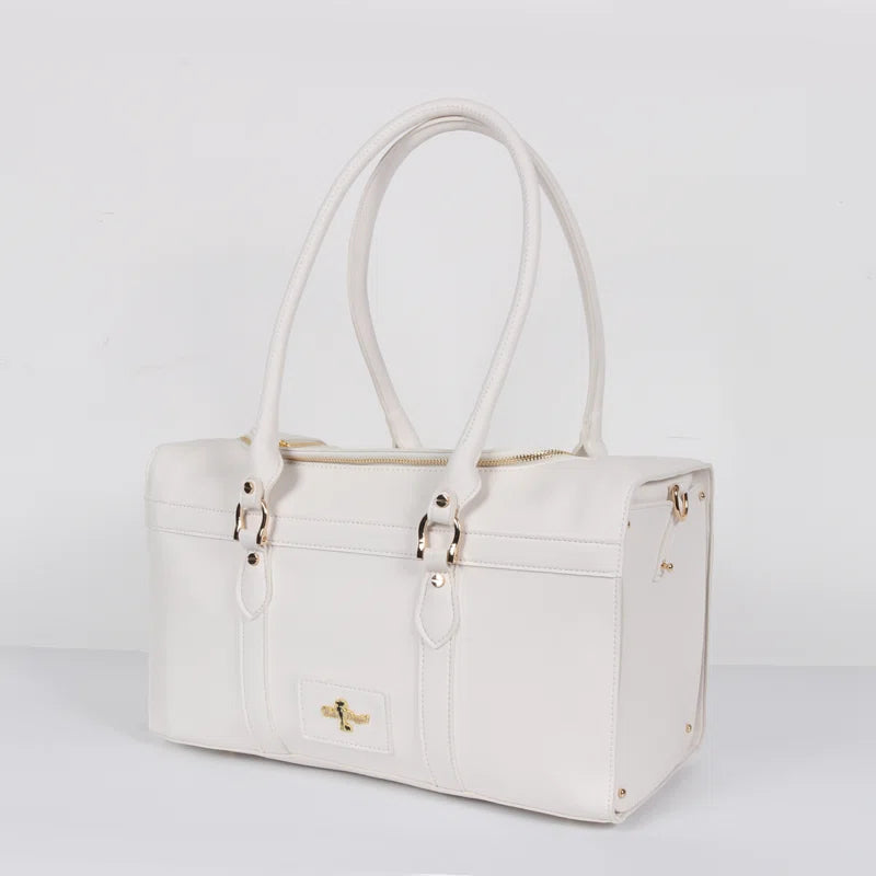 Adon Pet Carrier