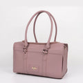 Adon Pet Carrier