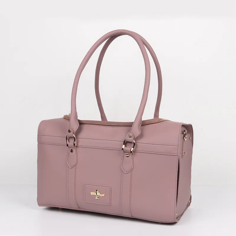 Adon Pet Carrier